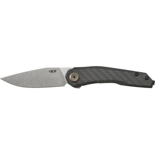 Zero Tolerance Folding Knife ZT 0545