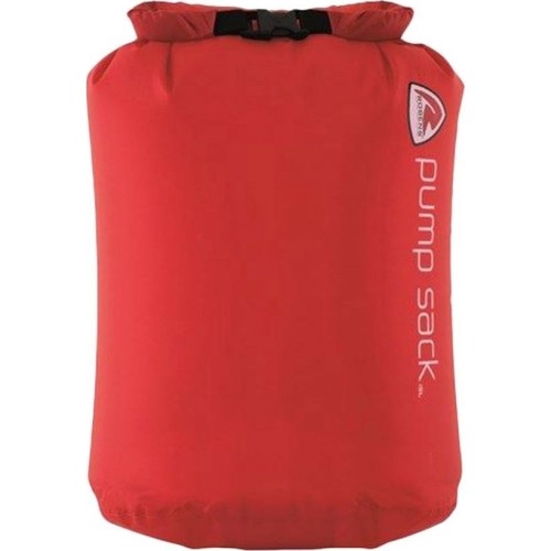 Robens Pump Sack, 15l