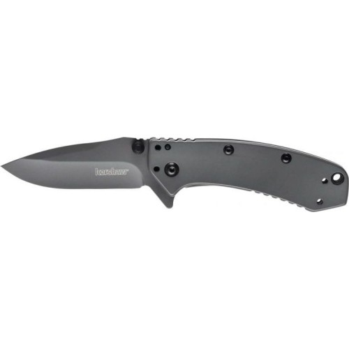 Folding Knife Kershaw Cryo 1555TI