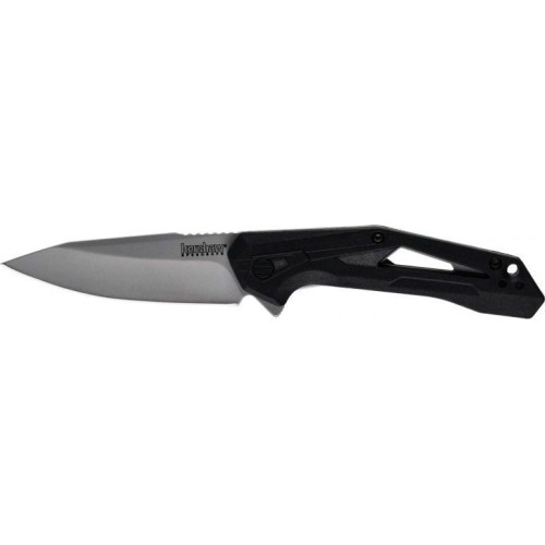 Folding Knife Kershaw Airlock 1385 