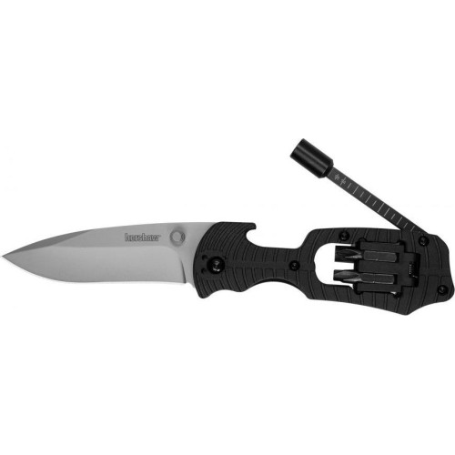 Kershaw Select Fire 1920 Folding Knife