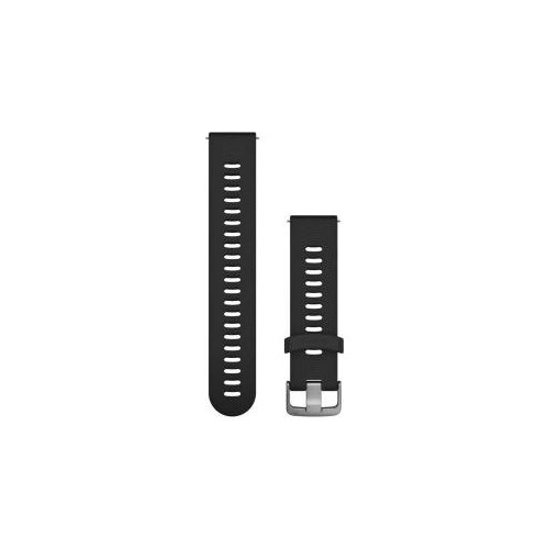 Garmin Forerunner 645 Quick Release Band