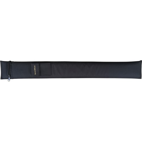 Laperti Cue Bag black 1B-1S