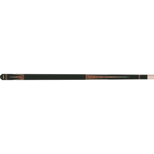 Maxton carom cue Motiv 3