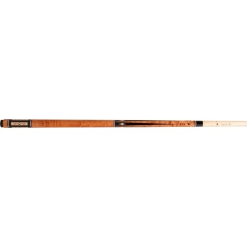 Kij bilardowy Buffalo Century Carom Cue No.1