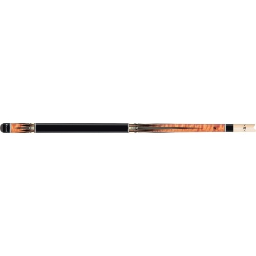 Adam Professional Nigata Carom Cue