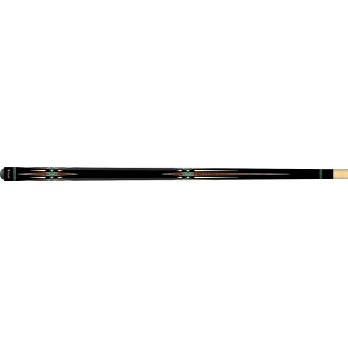 Adam carom cue Professional Zonin 2