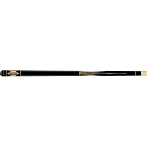 Adam carom cue Professional Zonin 3