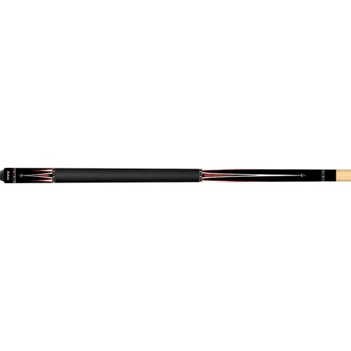 Buffalo pool cue Argo 4