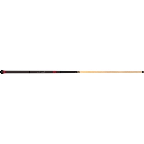 Jump Cue Universal Billiards JP-2 no.4, 135cm