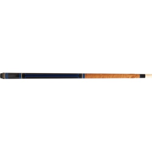 Buffalo carom cue Elan nr. 5