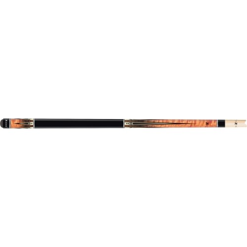 Adam carom cue Professional Nigata