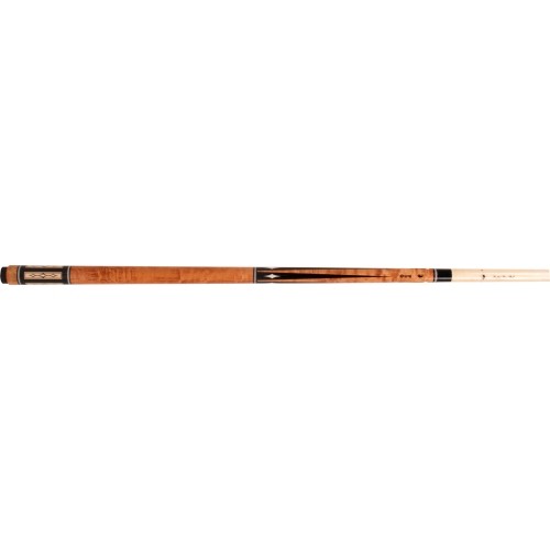 Buffalo carom cue Century nr.1