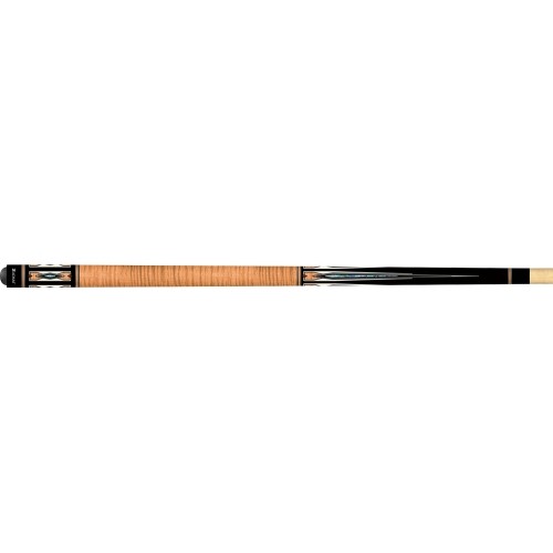 Adam carom cue Professional Zonin 6