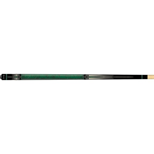 Adam carom cue Professional Zonin 5