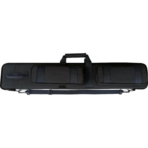 Laperti Cue Bag 2B-4S black