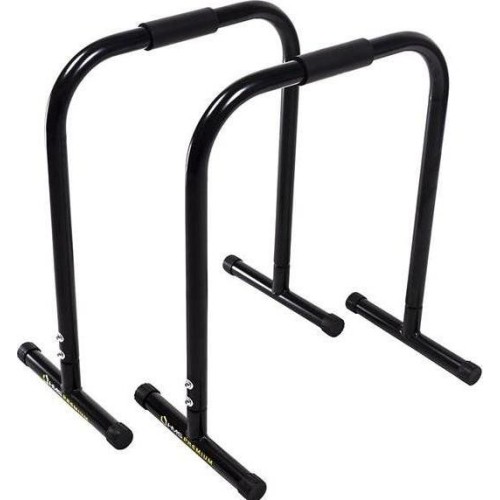 PW20 PUSH UP BARS