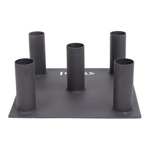 STR01 OLIMPIC BAR STAND HMS