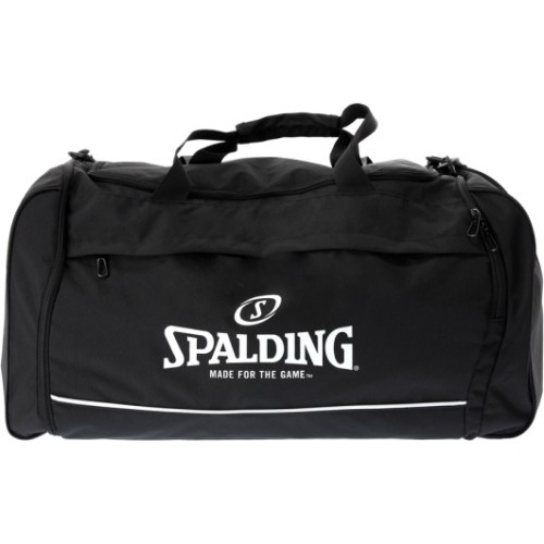 SPALDING TEAM BAG LARGE