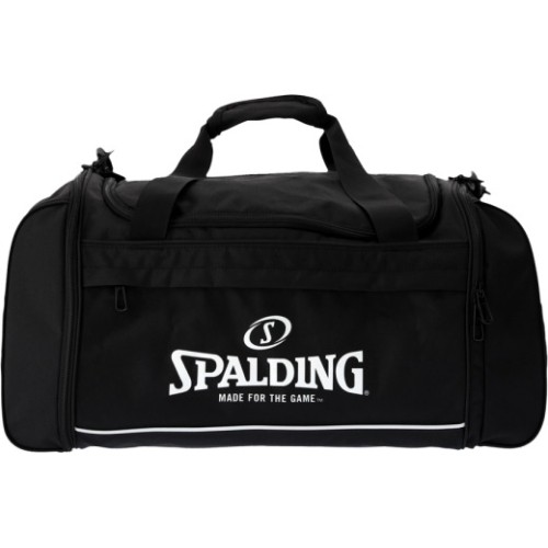 SPALDING TEAM BAG MEDIUM