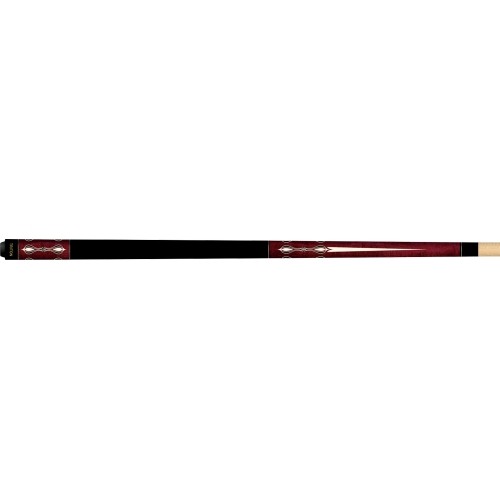 Triton Carom Cue S3 No.1 141cm 11,5mm