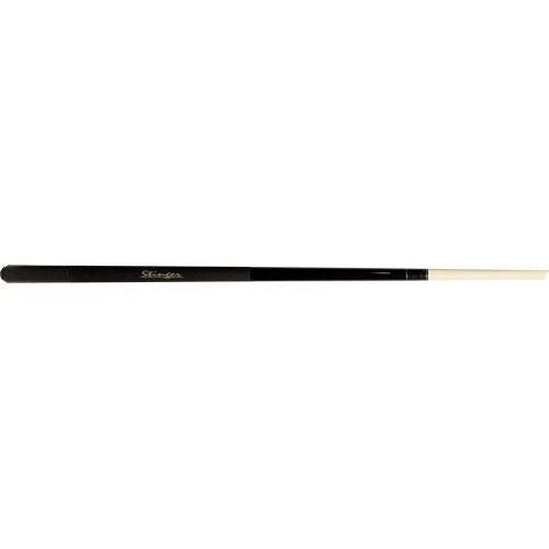 Kij bilardowy Stinger Shadow J/B 145 cm