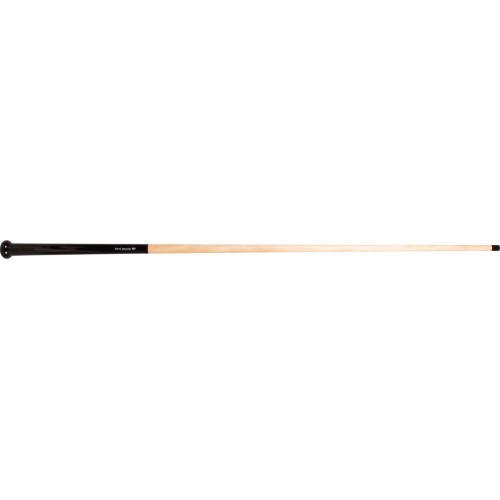 Buffalo Jump Cue Black 105cm/13mm