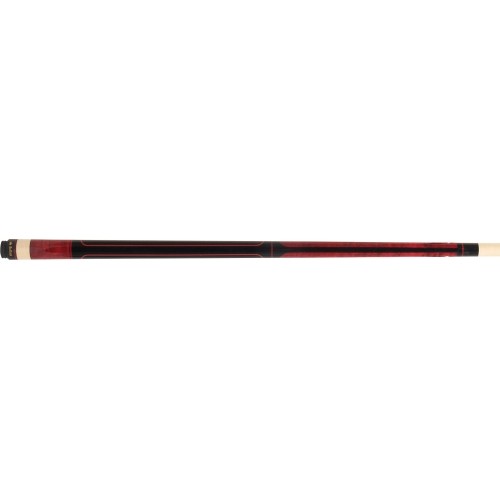 Buffalo carom cue Elan nr 3