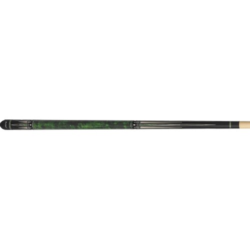 Adam carom cue Professional Zonin 5