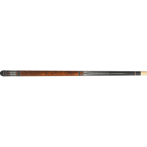 Adam carom cue Professional Zonin 6