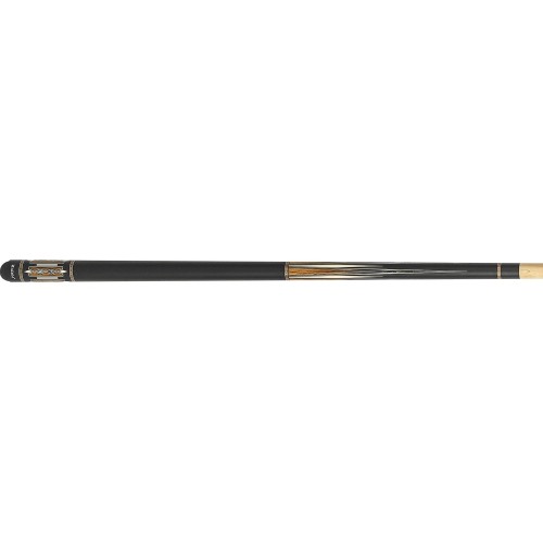 Adam carom cue Professional Zonin 3