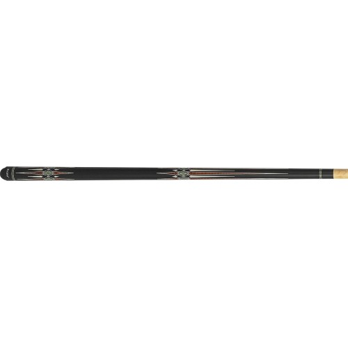 Adam carom cue Professional Zonin 2