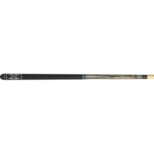 Adam carom cue Professional Zonin 1