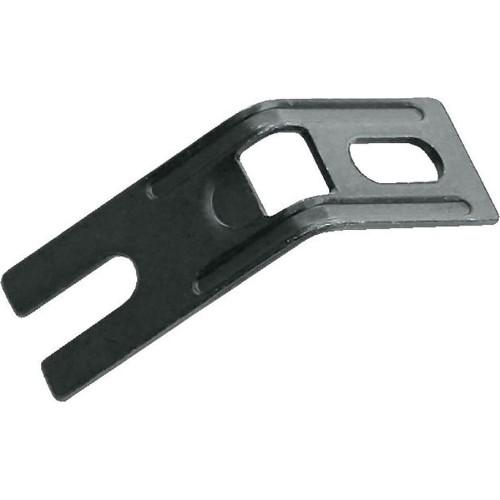 Fender Mounting Plate SKS Germany