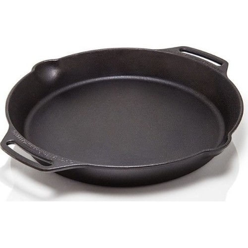 Pan Petromax Fire Skillet 40cm, With 2 Handles