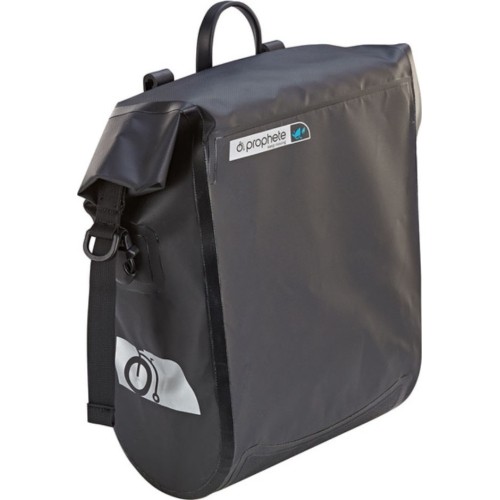 Prophete 20l (black)