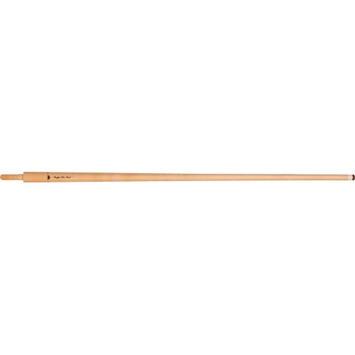 Zapasowa szczytówka do kija bilardowego Buffalo Pro Carom Shaft 13 mm / 68,5 cm