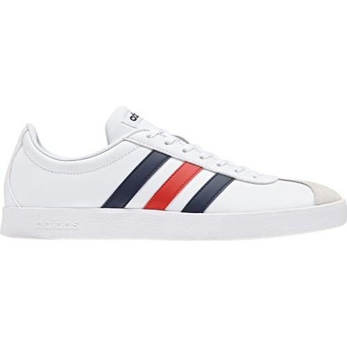 Adidas Neo Avalynė VL Court 2.0 White