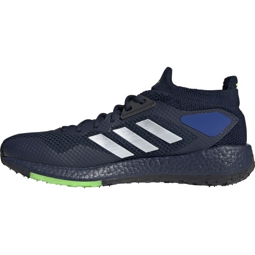 Adidas Avalynė Vyrams Pulseboost Hd M Blue
