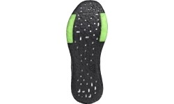 Adidas Avalynė Vyrams Pulseboost Hd M Blue