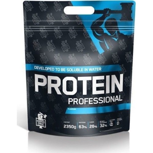 German Forge Protein Professional 2350 g.