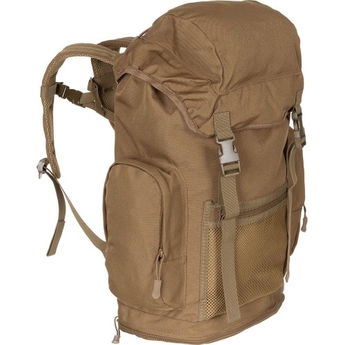 GB Plecak 30 l coyote tan