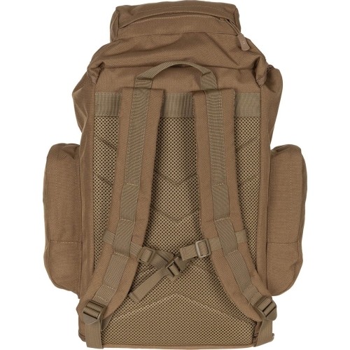GB Backpack 30 l  coyote tan