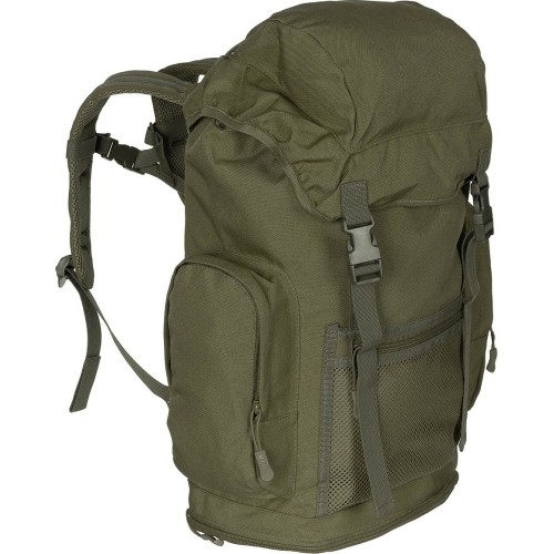 GB Backpack 30 l  OD green