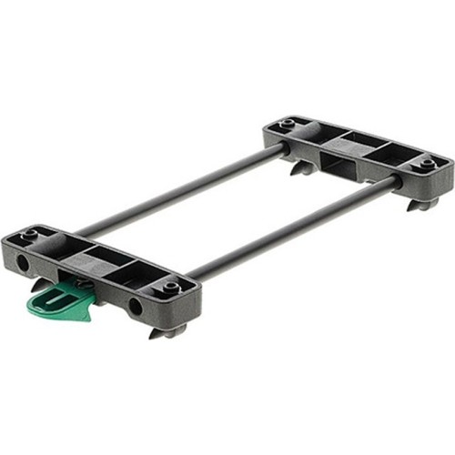 Torba Racktime Snap-It Adapter