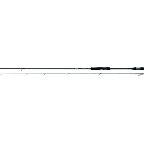 Rod Shimano Lunamis S96MH