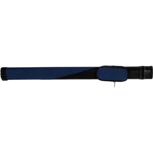 Cue Hard Case, TO11-8, Blue-Black, 1/1, 85cm