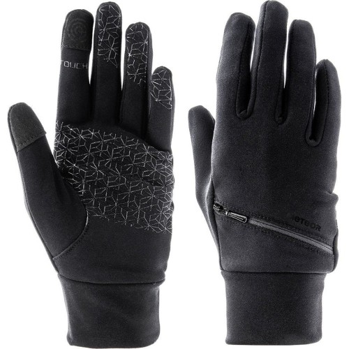 gloves wx 550