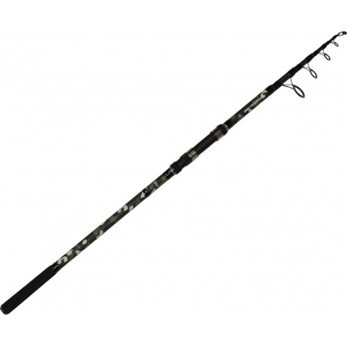 Carp Fishing Rod Zfish Kingstone 3.60m