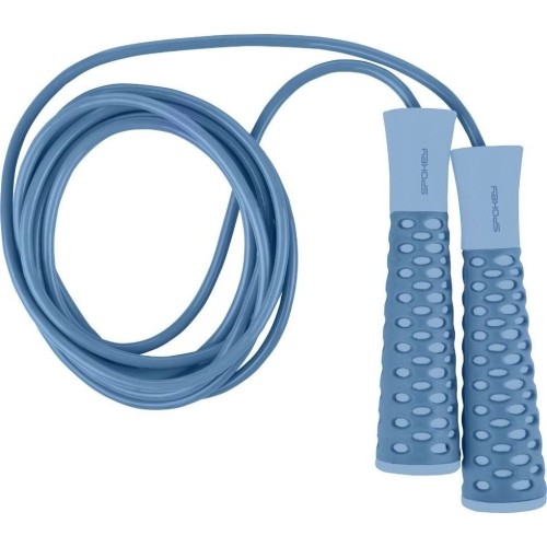 Skipping rope Spokey CANDY ROPE